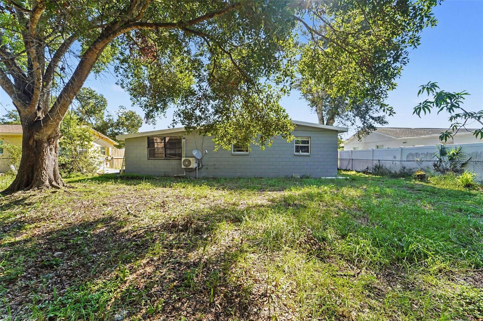 4834 ALVARADO DR — photo 22