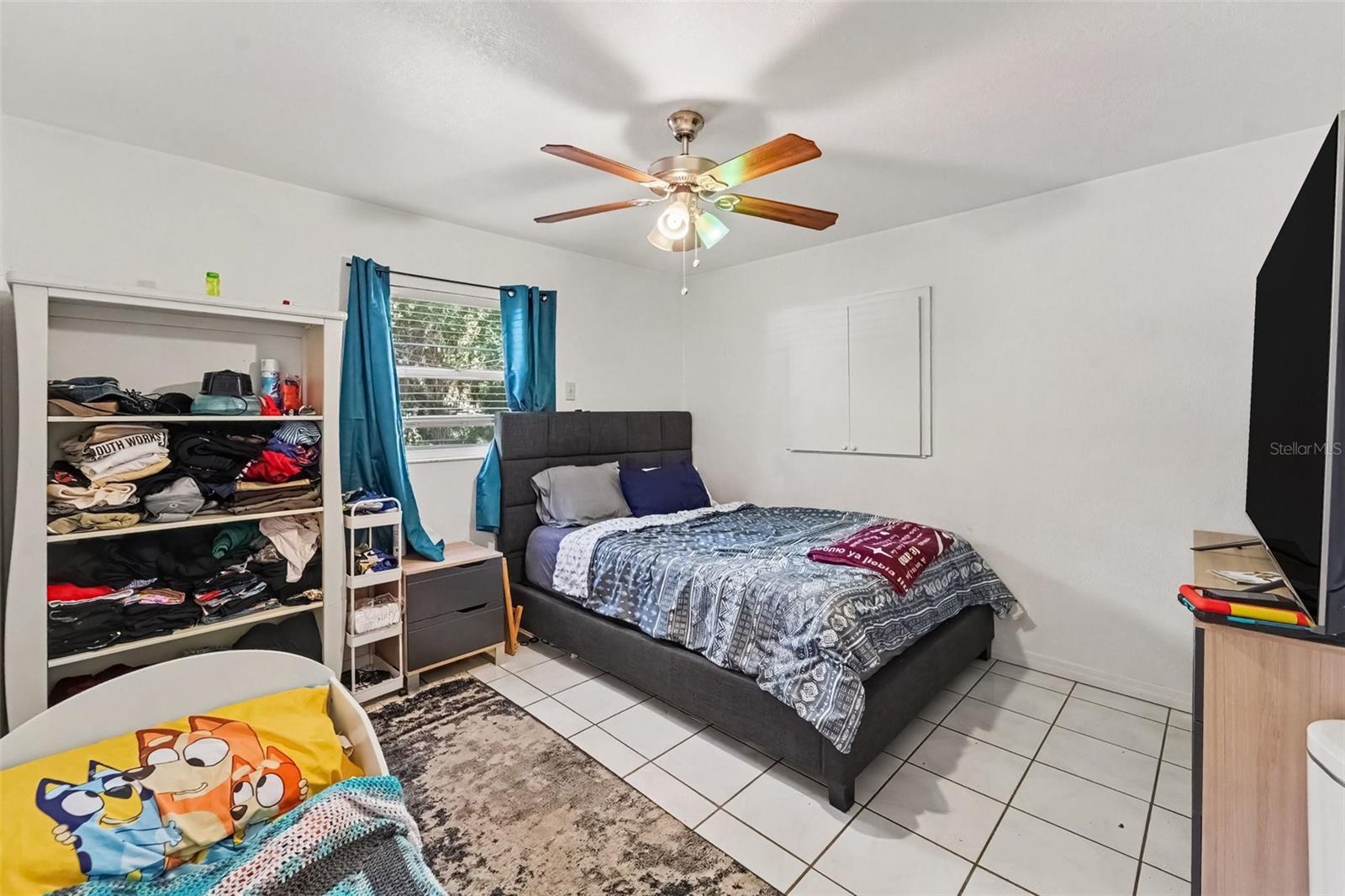 4834 ALVARADO DR — photo 9