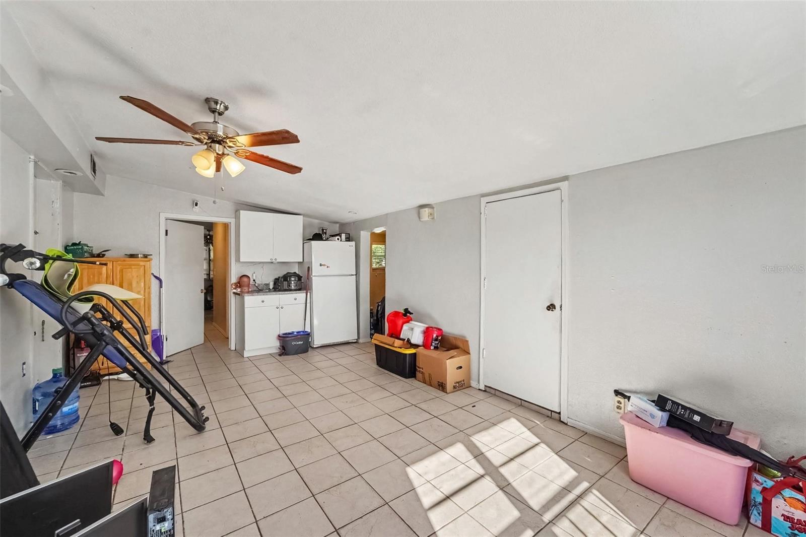 4834 ALVARADO DR — photo 13