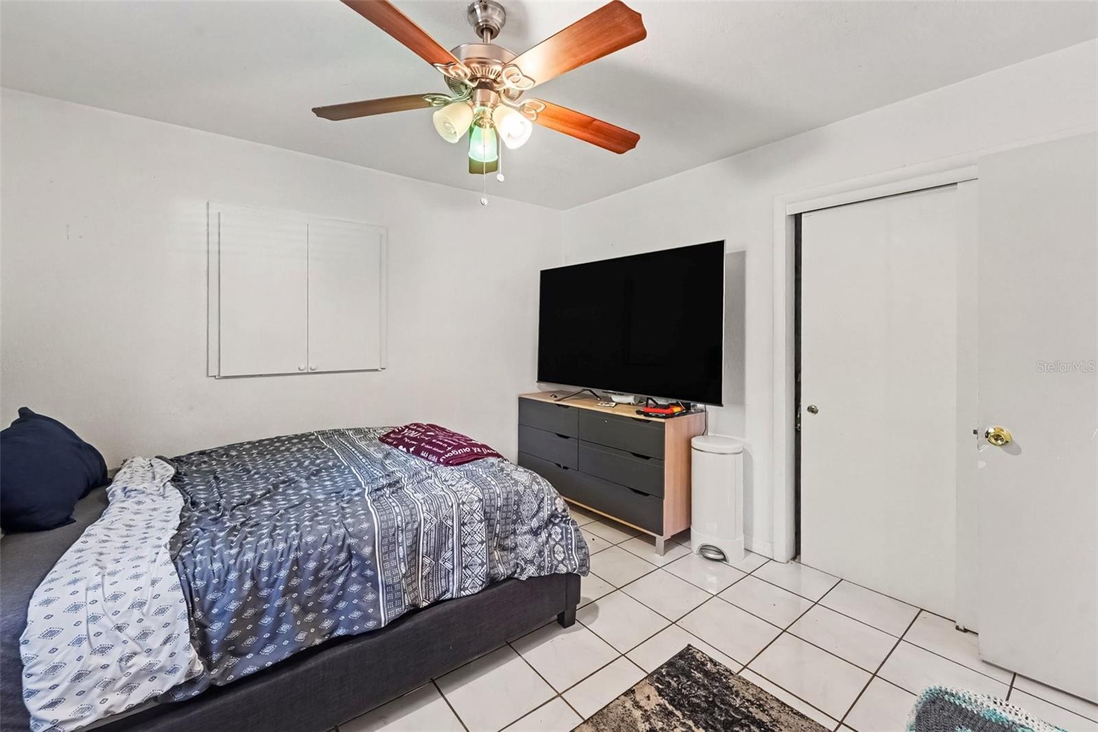4834 ALVARADO DR — photo 10