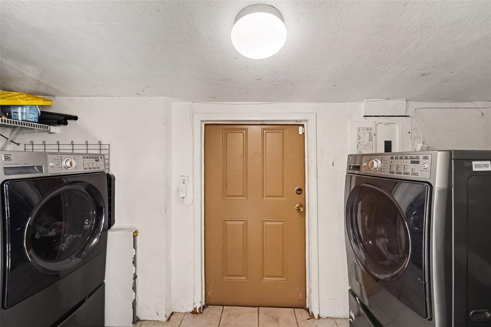 4834 ALVARADO DR — photo 17