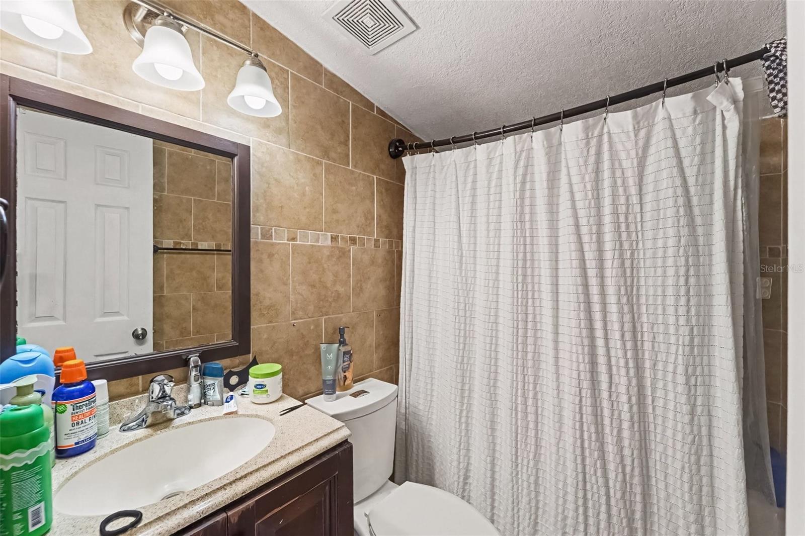 4834 ALVARADO DR — photo 14