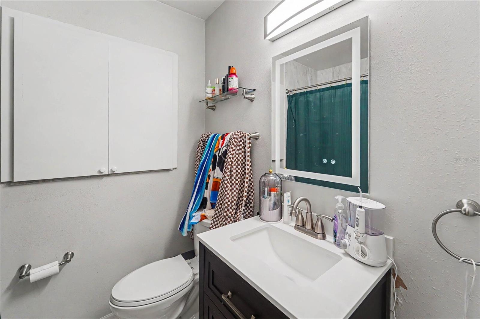 4834 ALVARADO DR — photo 8