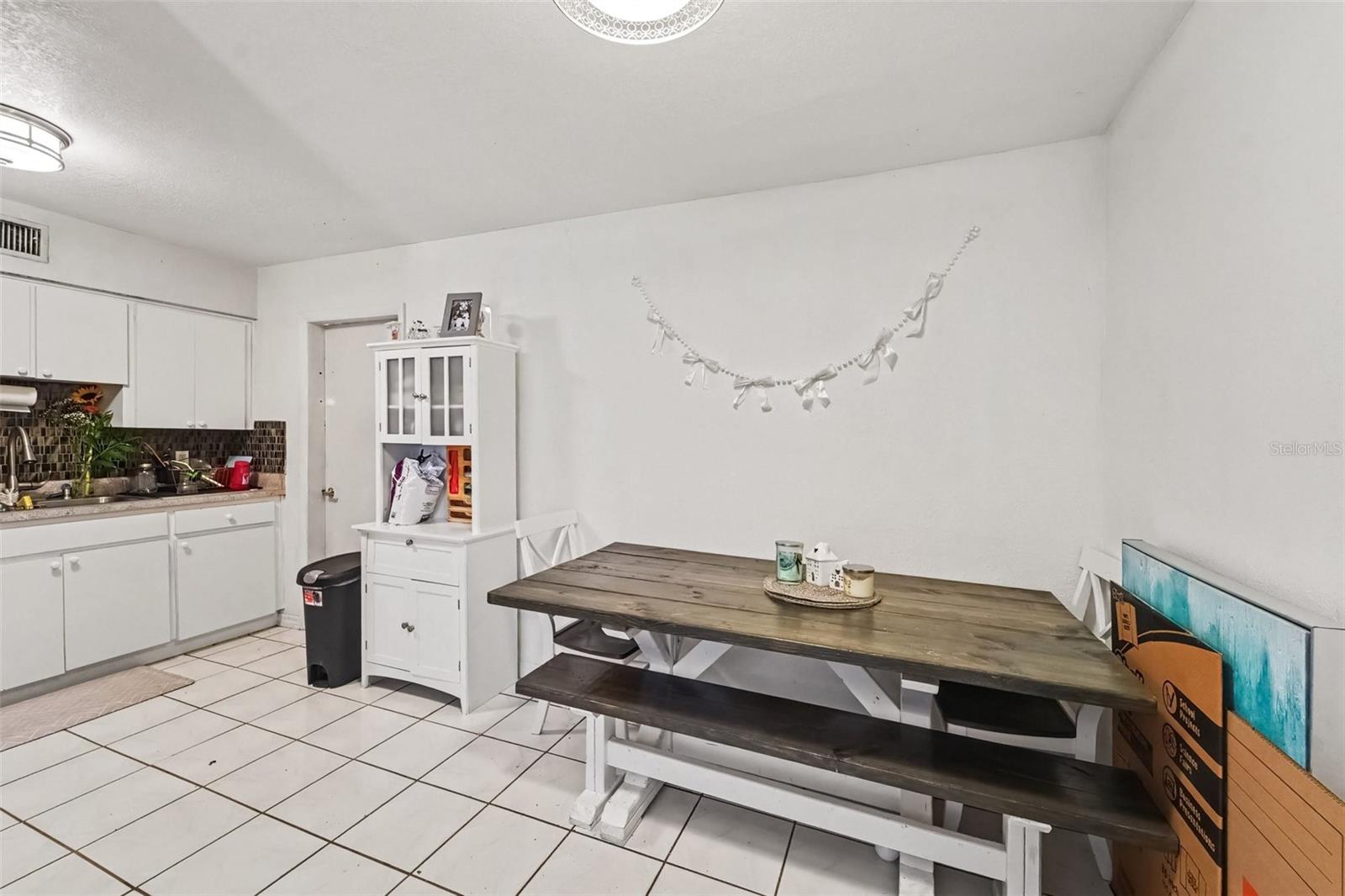 4834 ALVARADO DR — photo 5