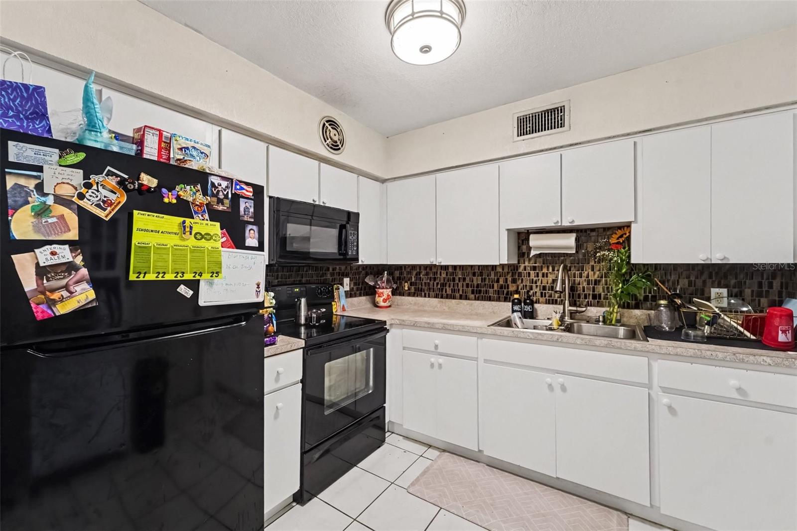 4834 ALVARADO DR — photo 6