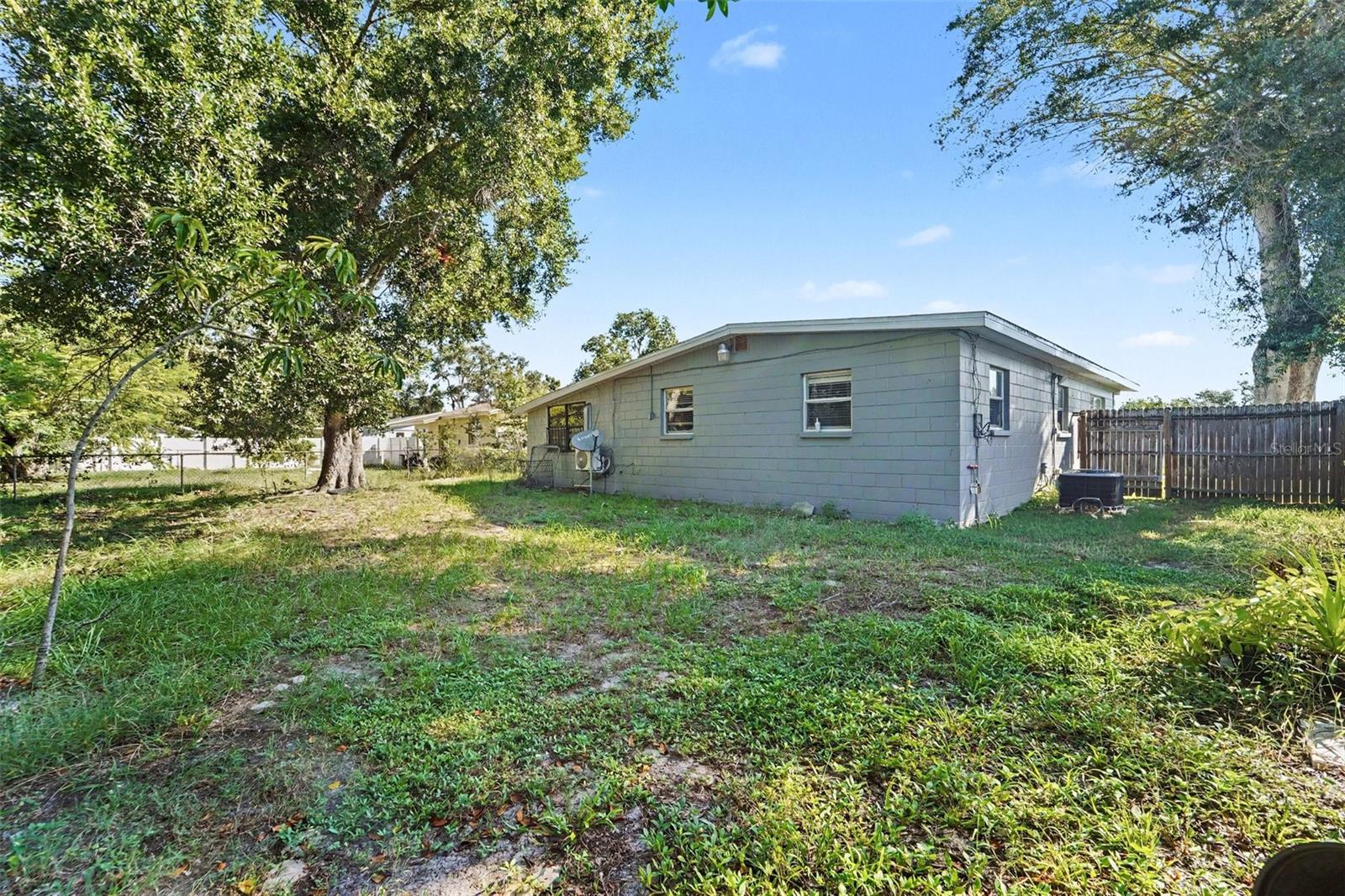 4834 ALVARADO DR — photo 21