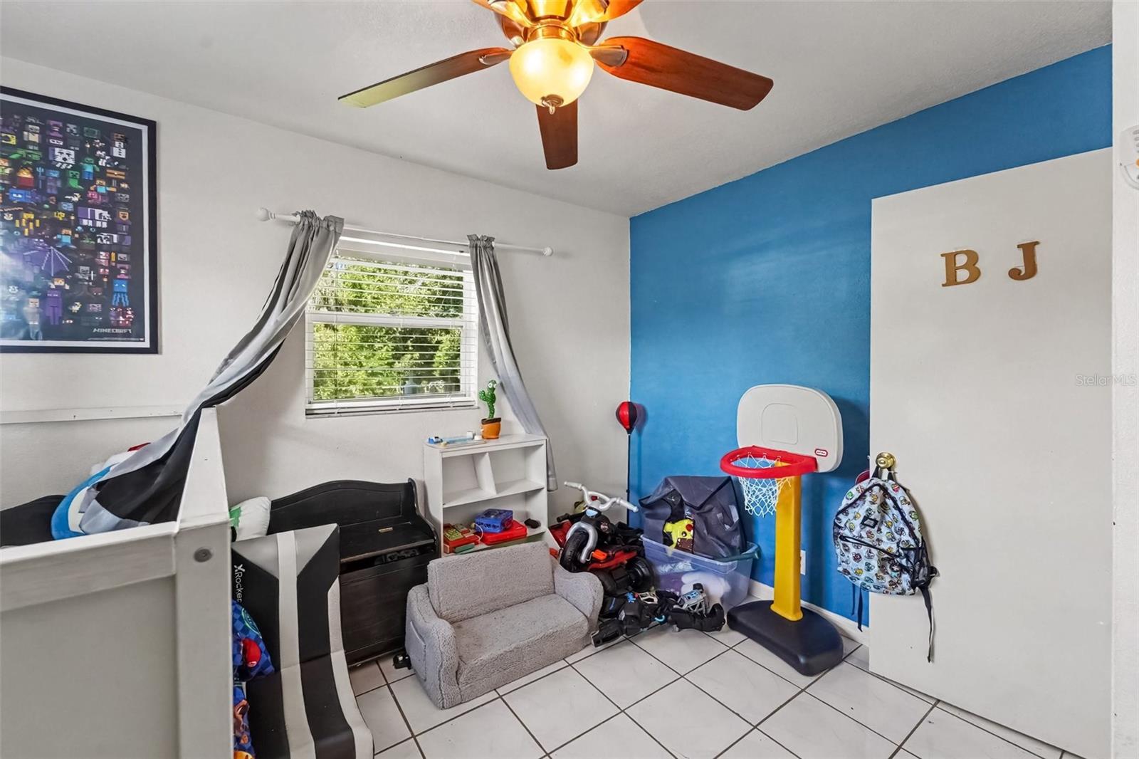 4834 ALVARADO DR — photo 12