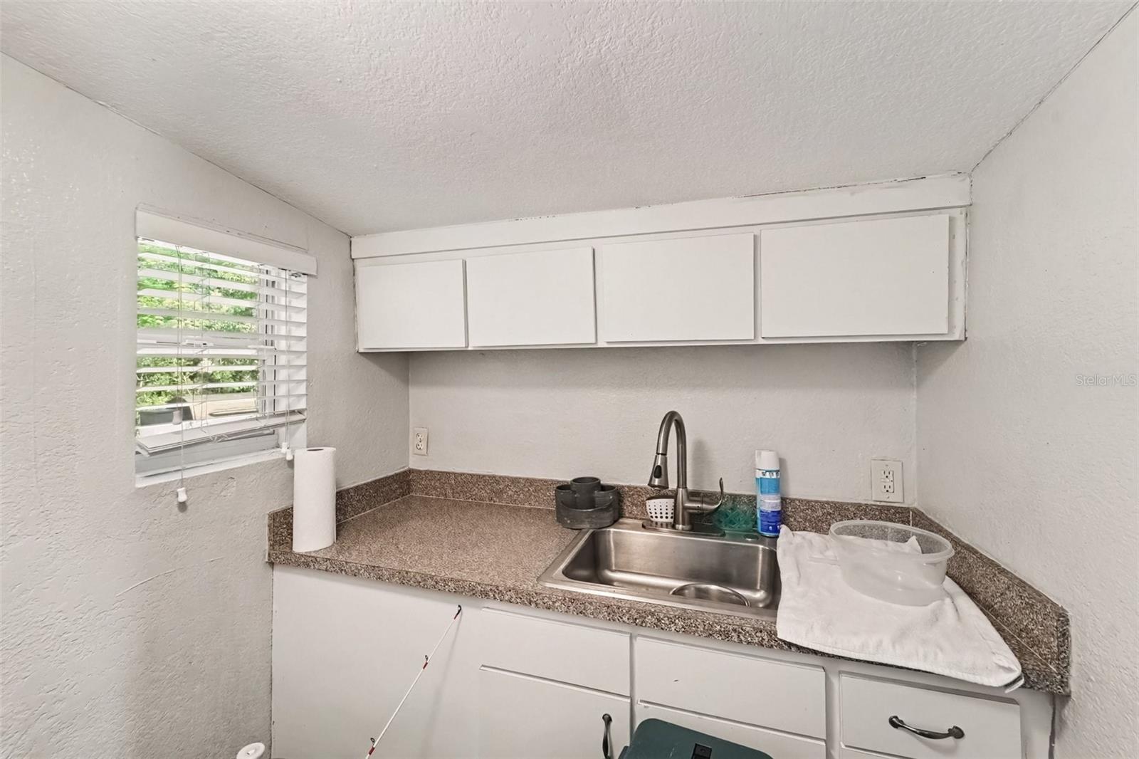4834 ALVARADO DR — photo 16