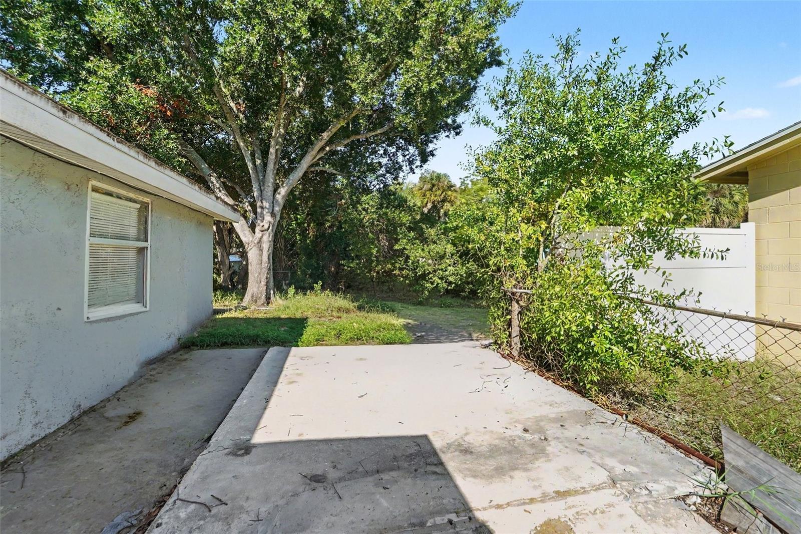 4834 ALVARADO DR — photo 19