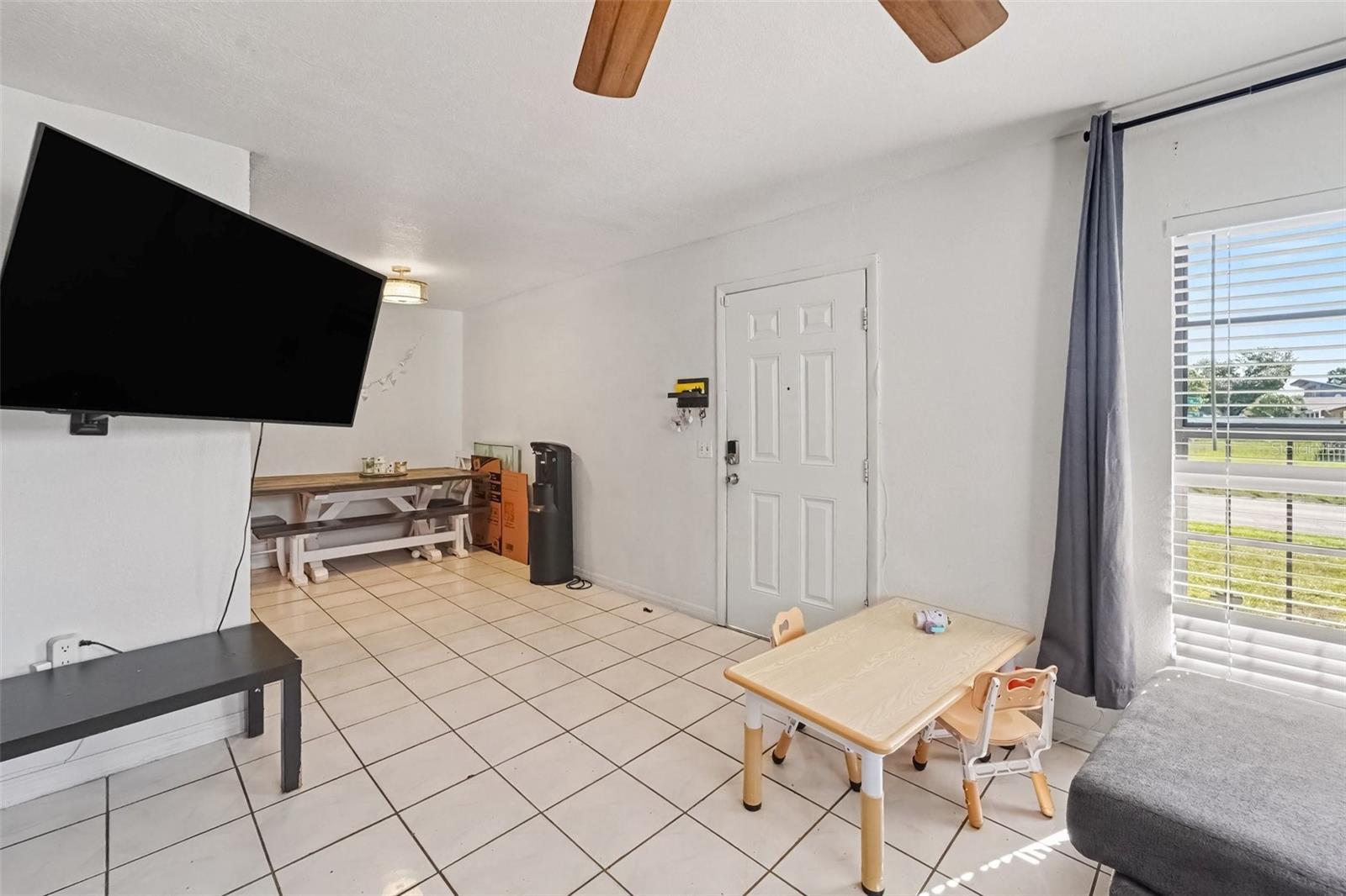 4834 ALVARADO DR — photo 2