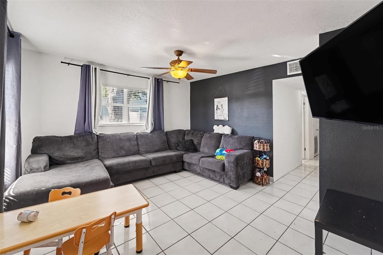 4834 ALVARADO DR — photo 3