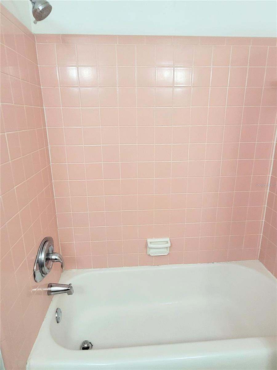 2975 LOUISE ST — photo 25