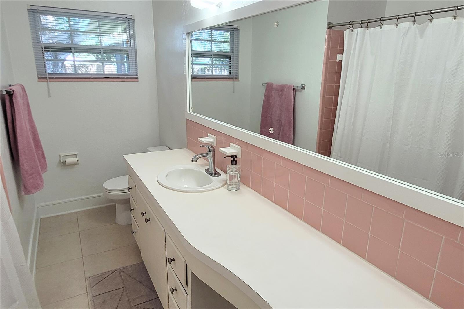 2975 LOUISE ST — photo 24