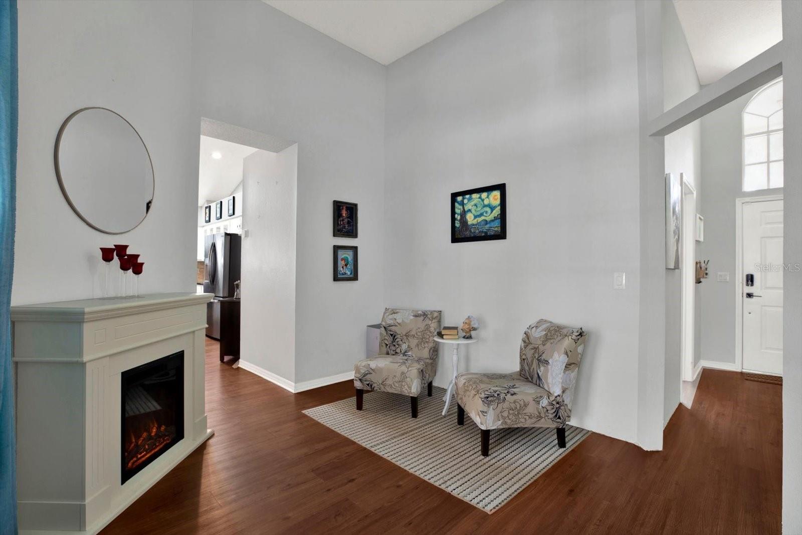 28815 WINDOVER ST — photo 8