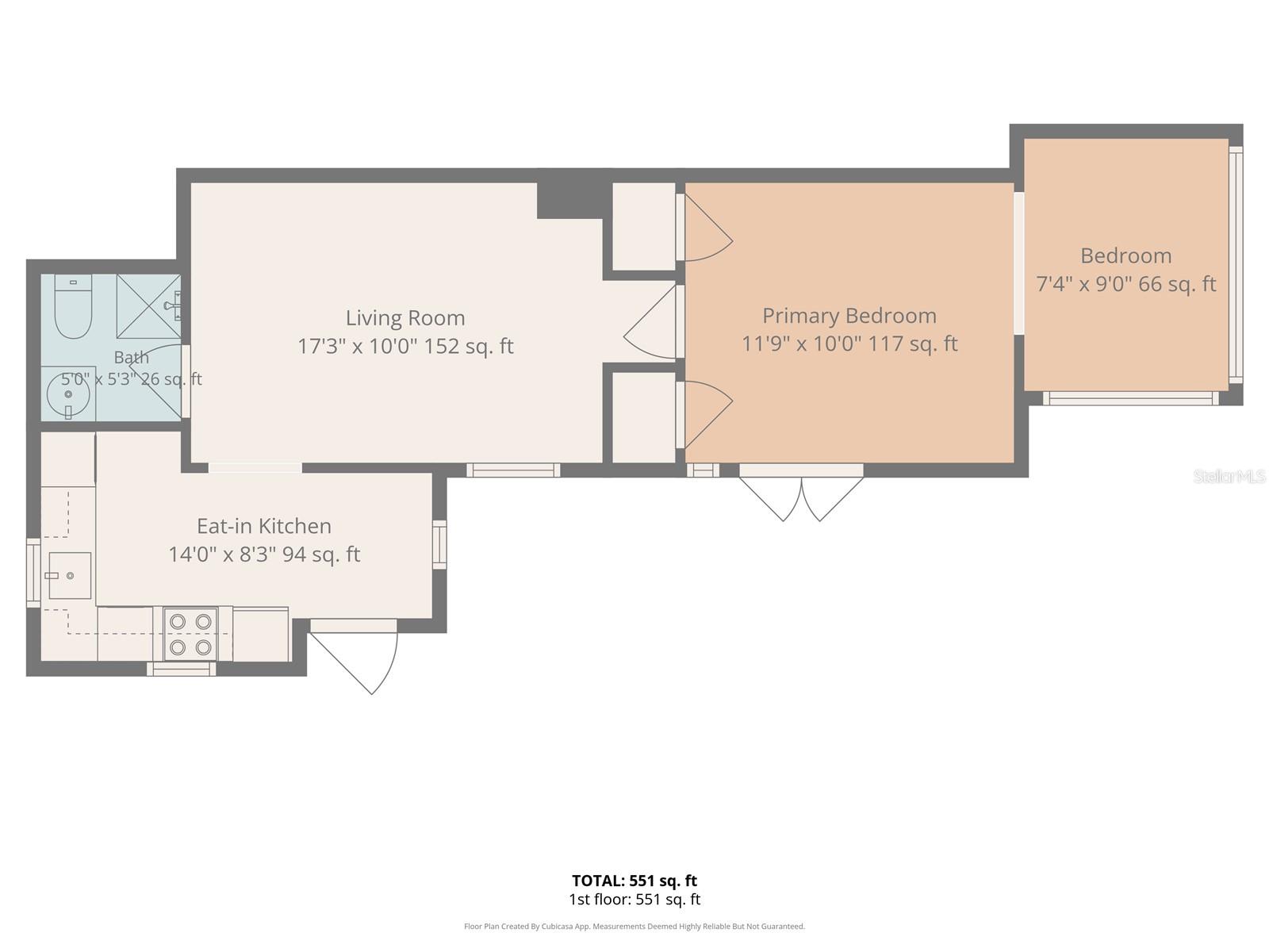 406 10TH AVE NE — photo 47