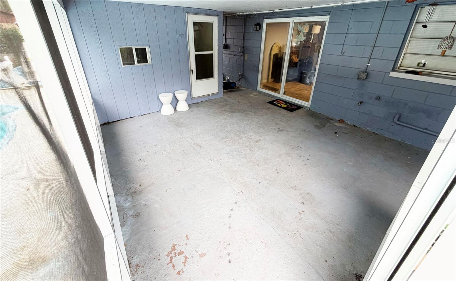 3501 ACORN ST — photo 15