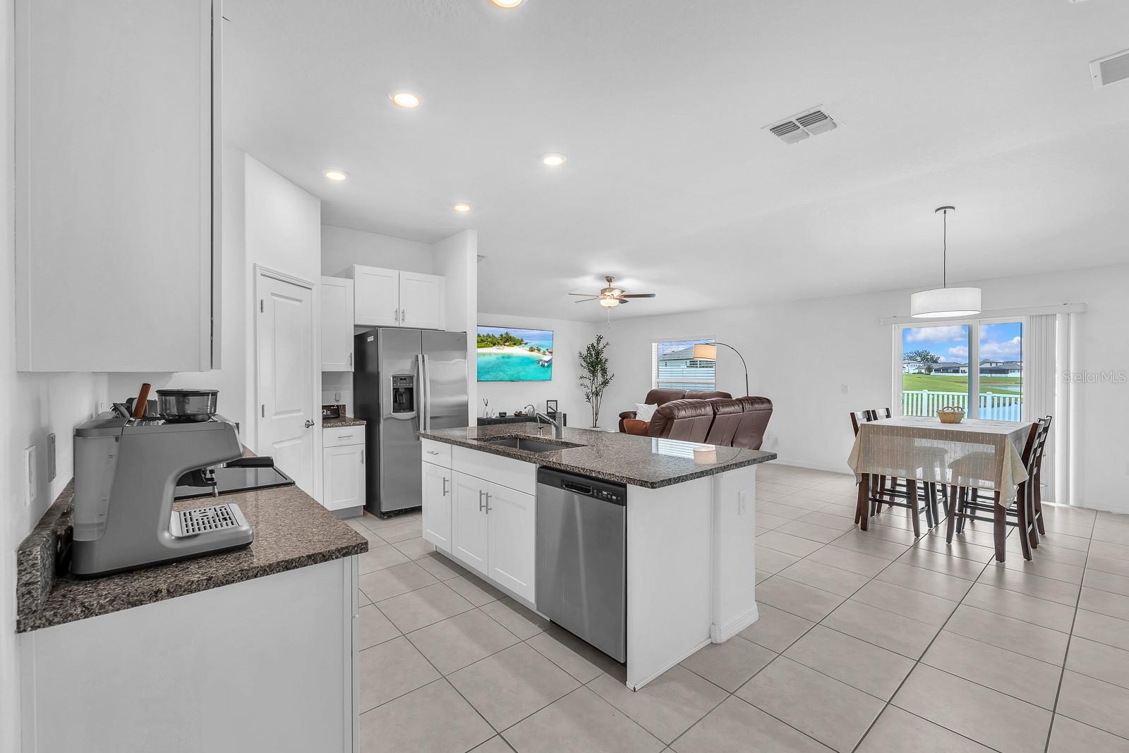 12820 WESTON OAKS LN — photo 9