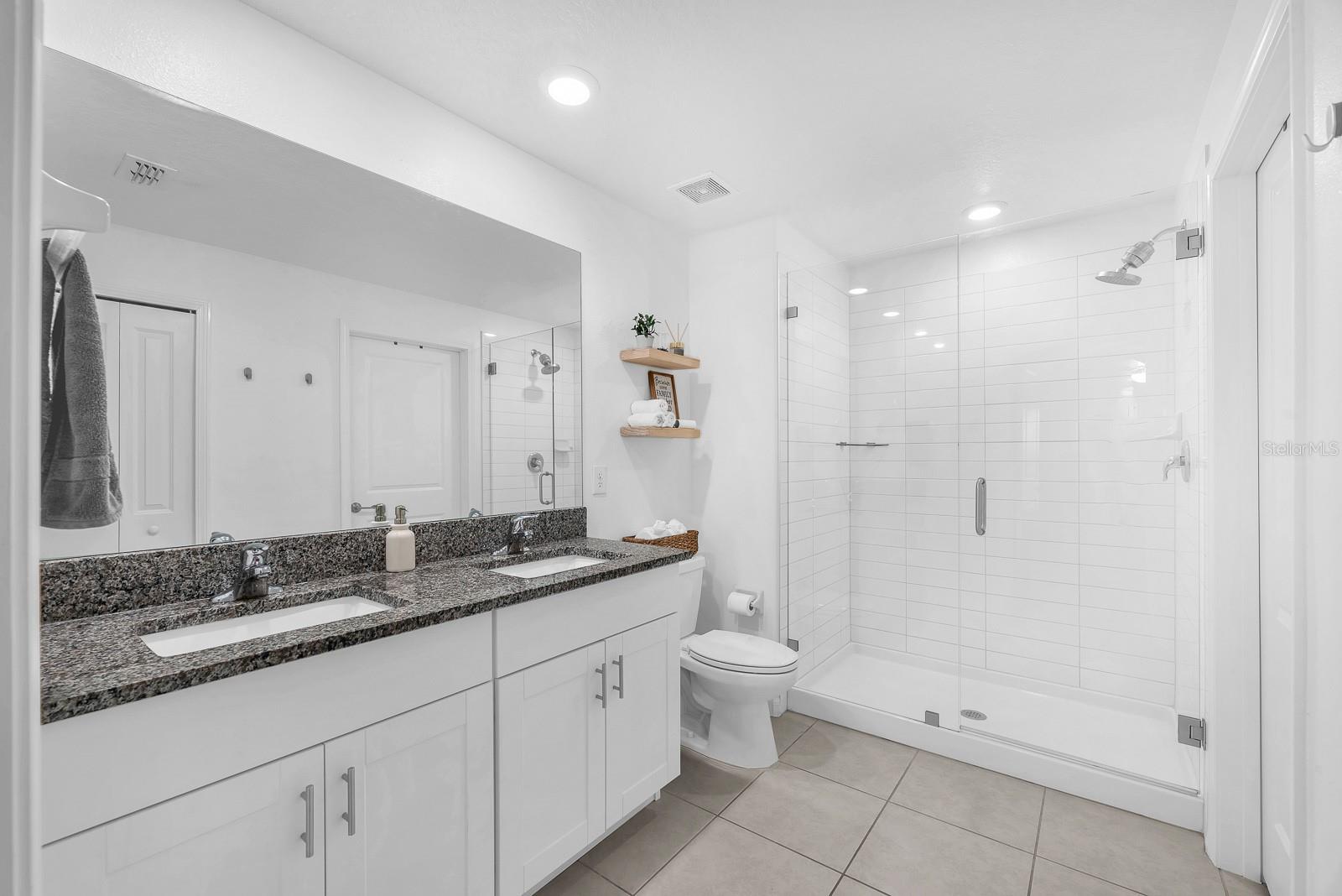 12820 WESTON OAKS LN — photo 6