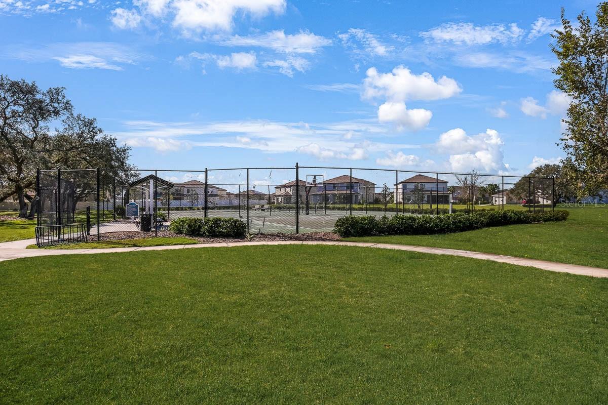 12820 WESTON OAKS LN — photo 31