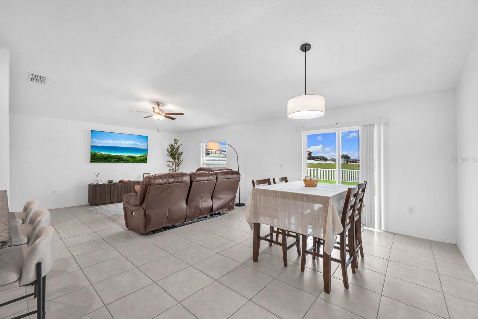 12820 WESTON OAKS LN — photo 3