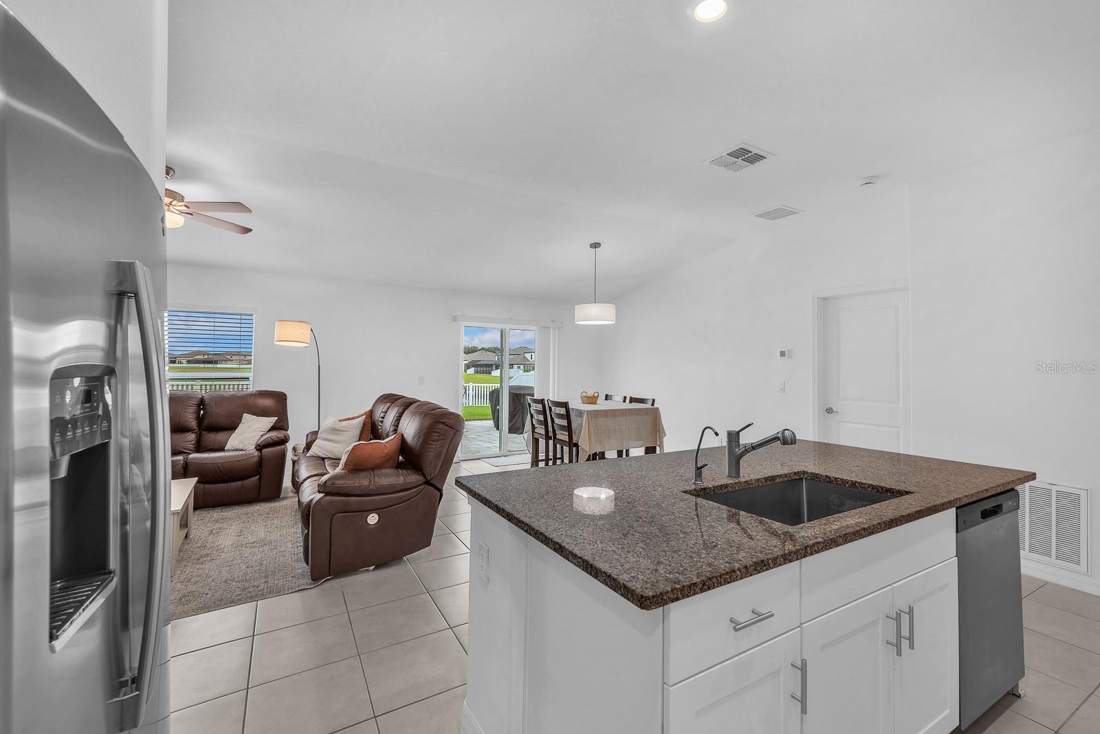 12820 WESTON OAKS LN — photo 11