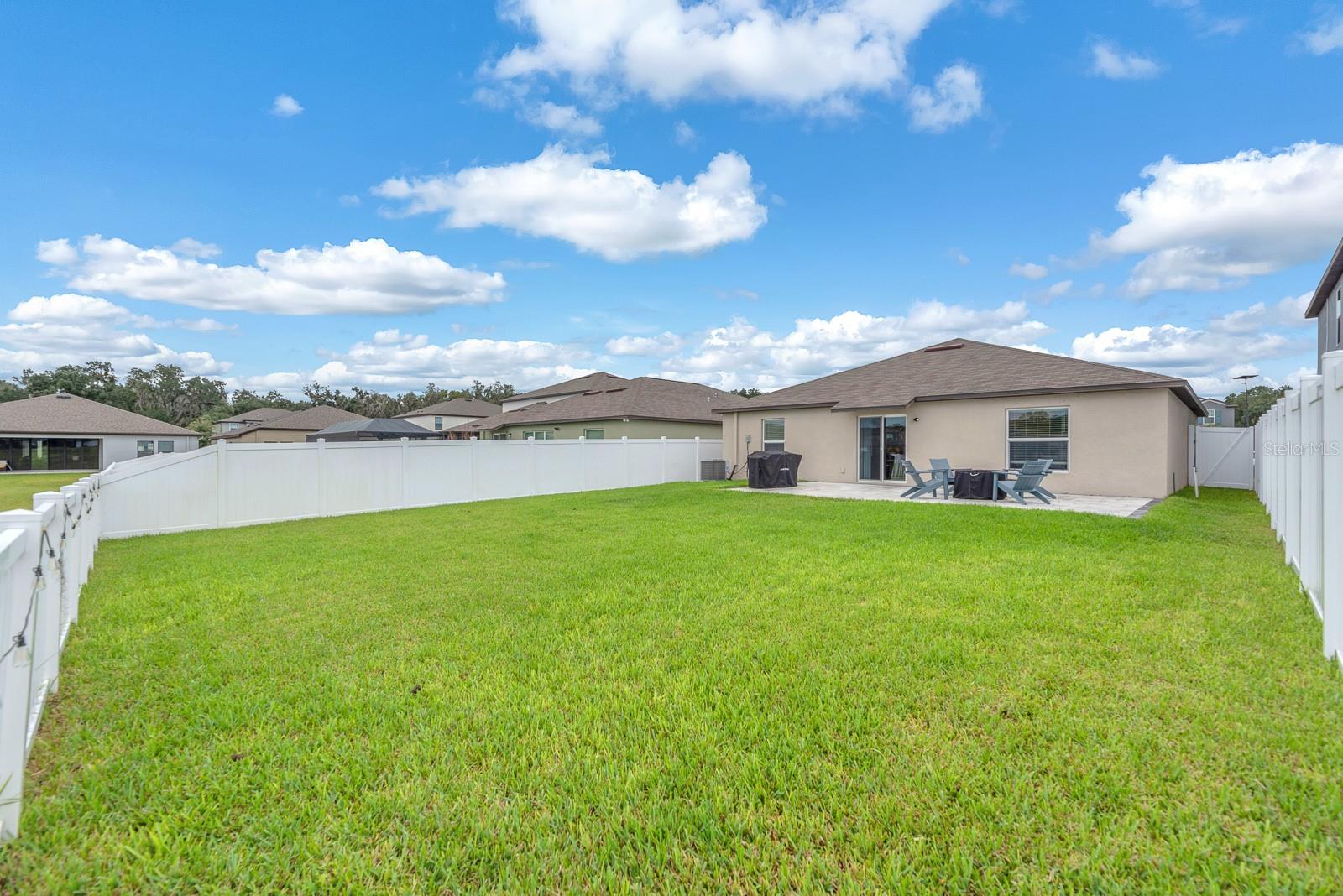 12820 WESTON OAKS LN — photo 21