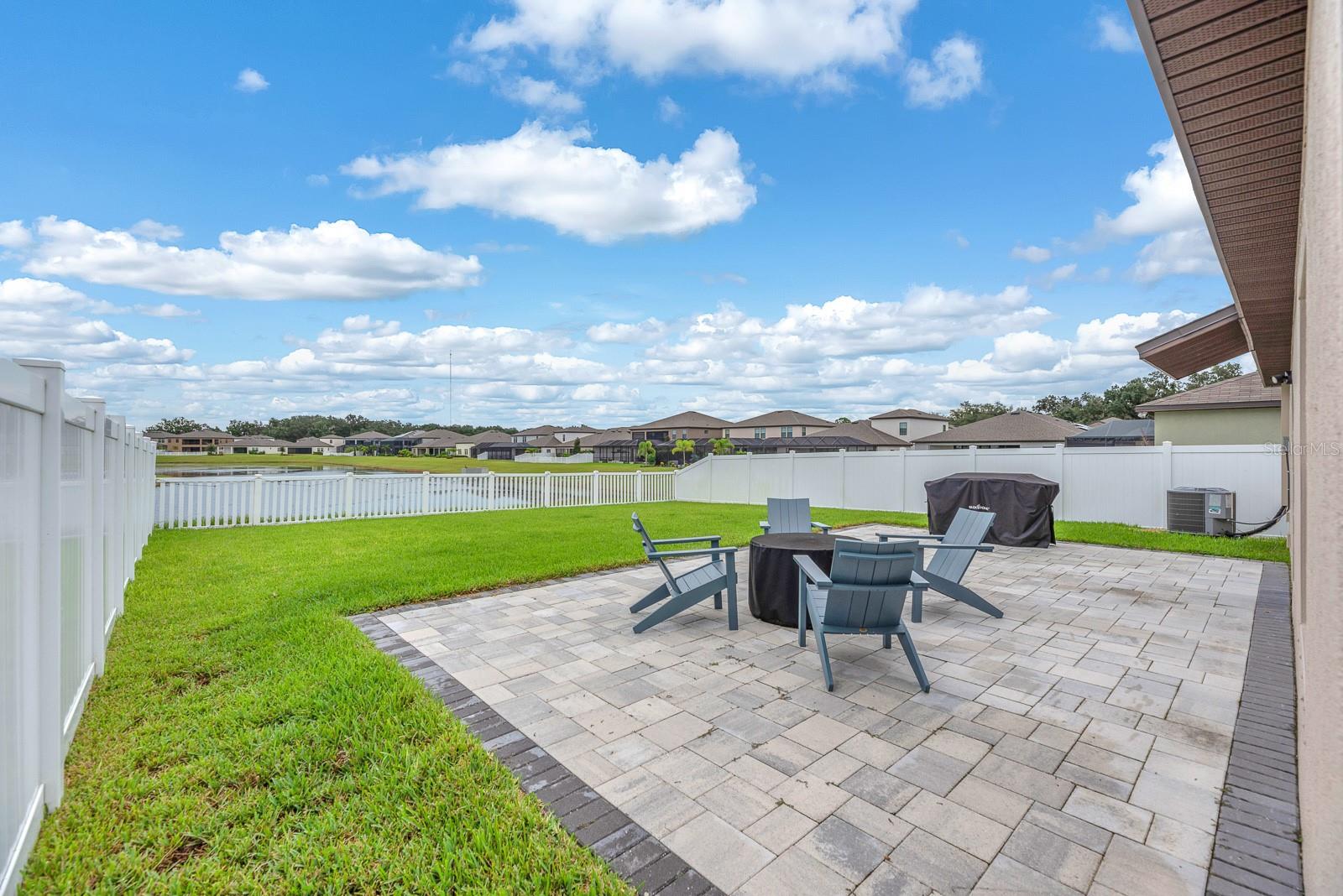 12820 WESTON OAKS LN — photo 5
