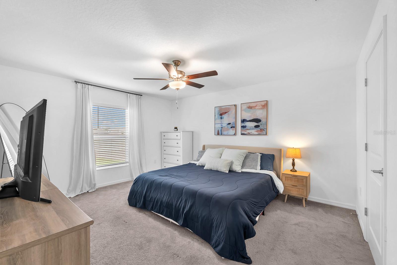 12820 WESTON OAKS LN — photo 4