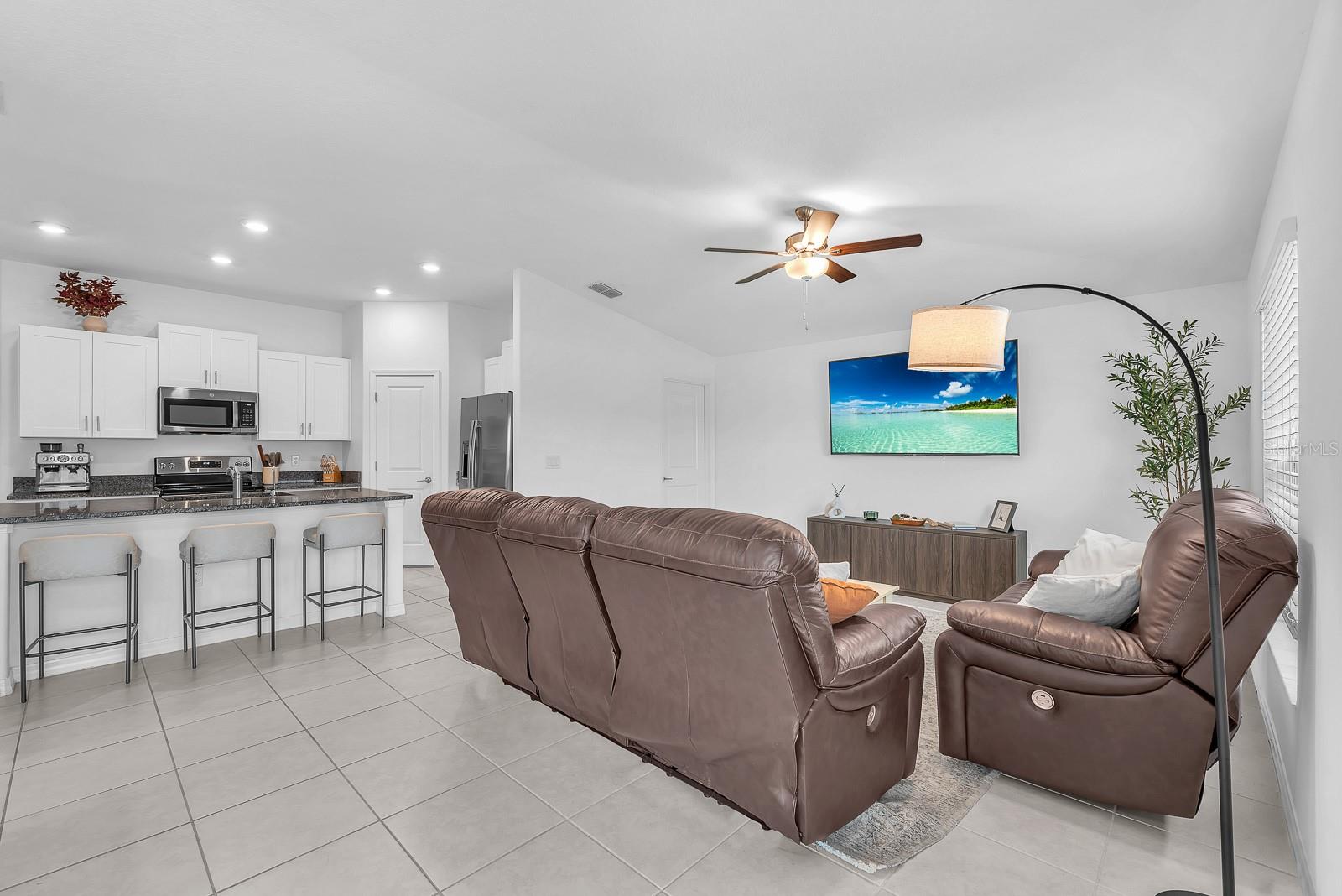 12820 WESTON OAKS LN — photo 14
