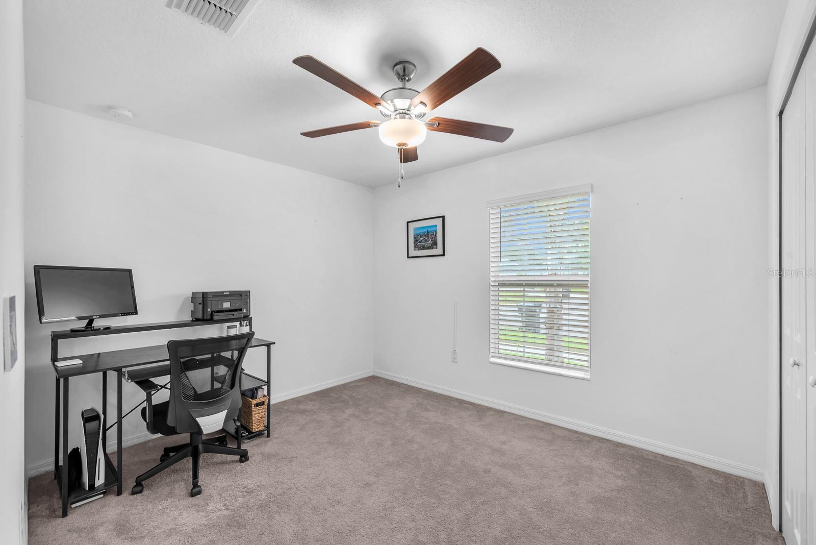 12820 WESTON OAKS LN — photo 19