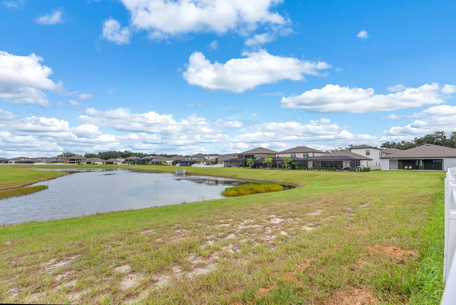 12820 WESTON OAKS LN — photo 22