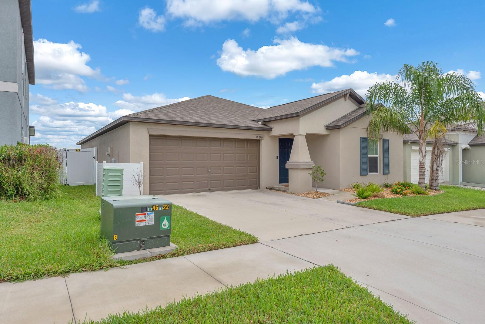 12820 WESTON OAKS LN — photo 24