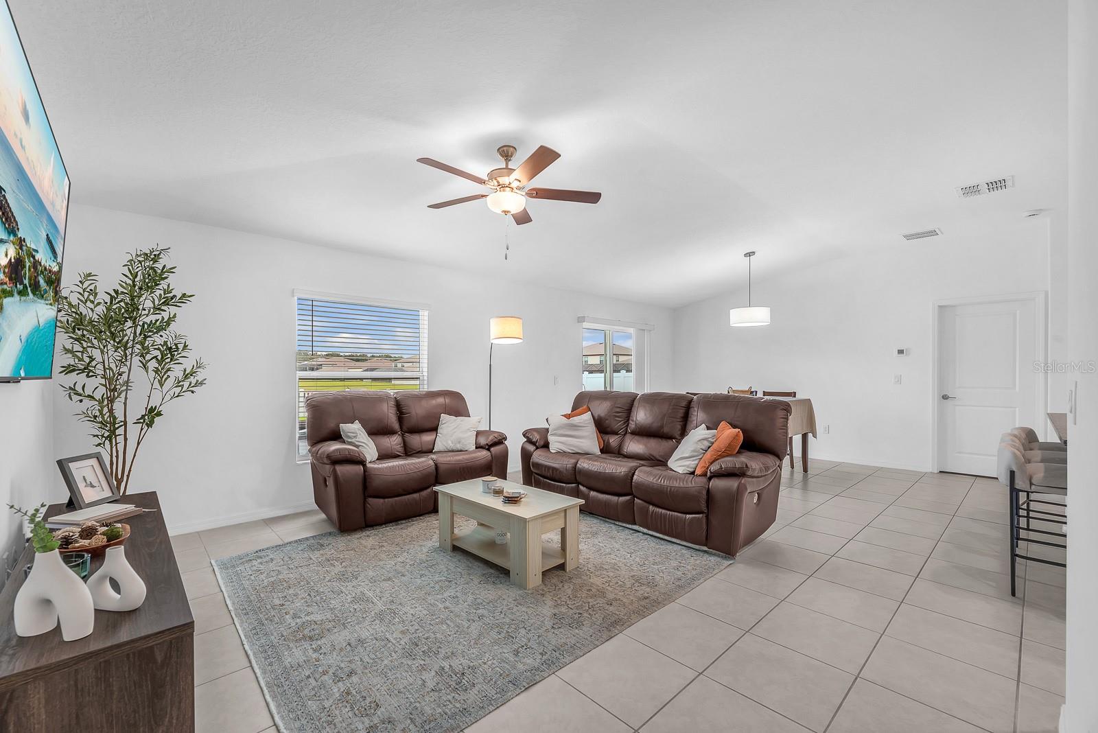 12820 WESTON OAKS LN — photo 15