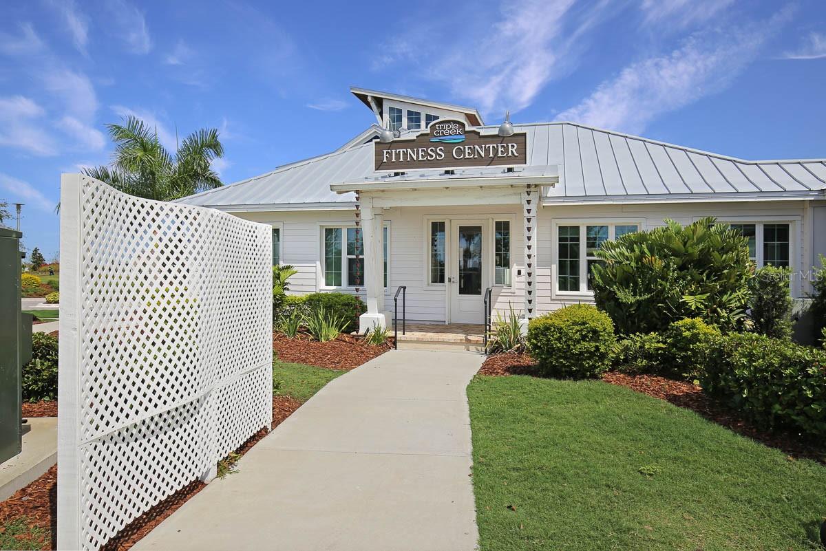12820 WESTON OAKS LN — photo 28