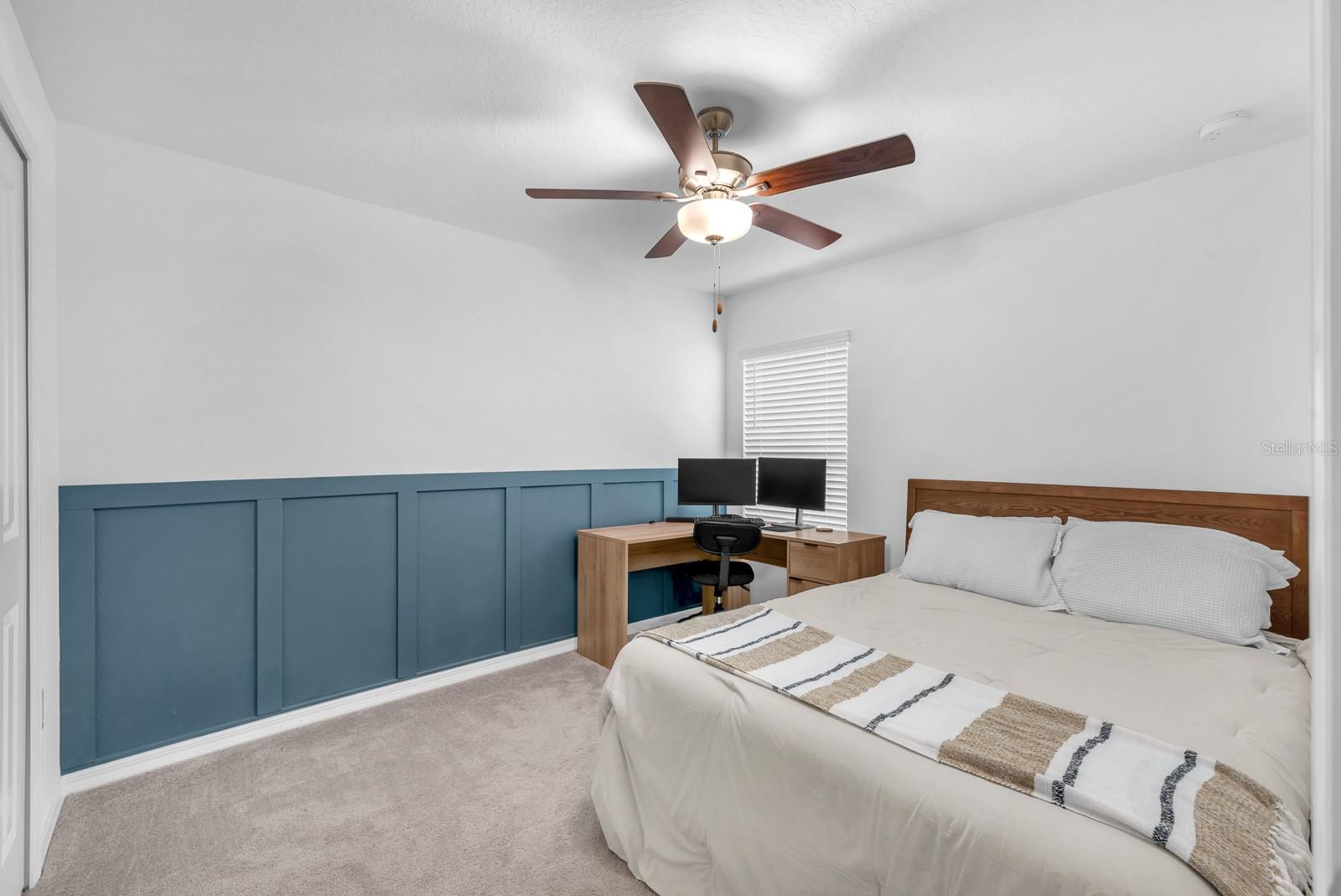 12820 WESTON OAKS LN — photo 17