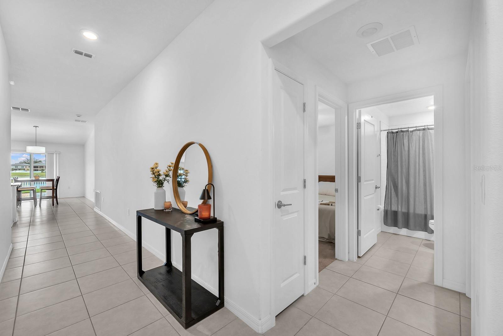 12820 WESTON OAKS LN — photo 8