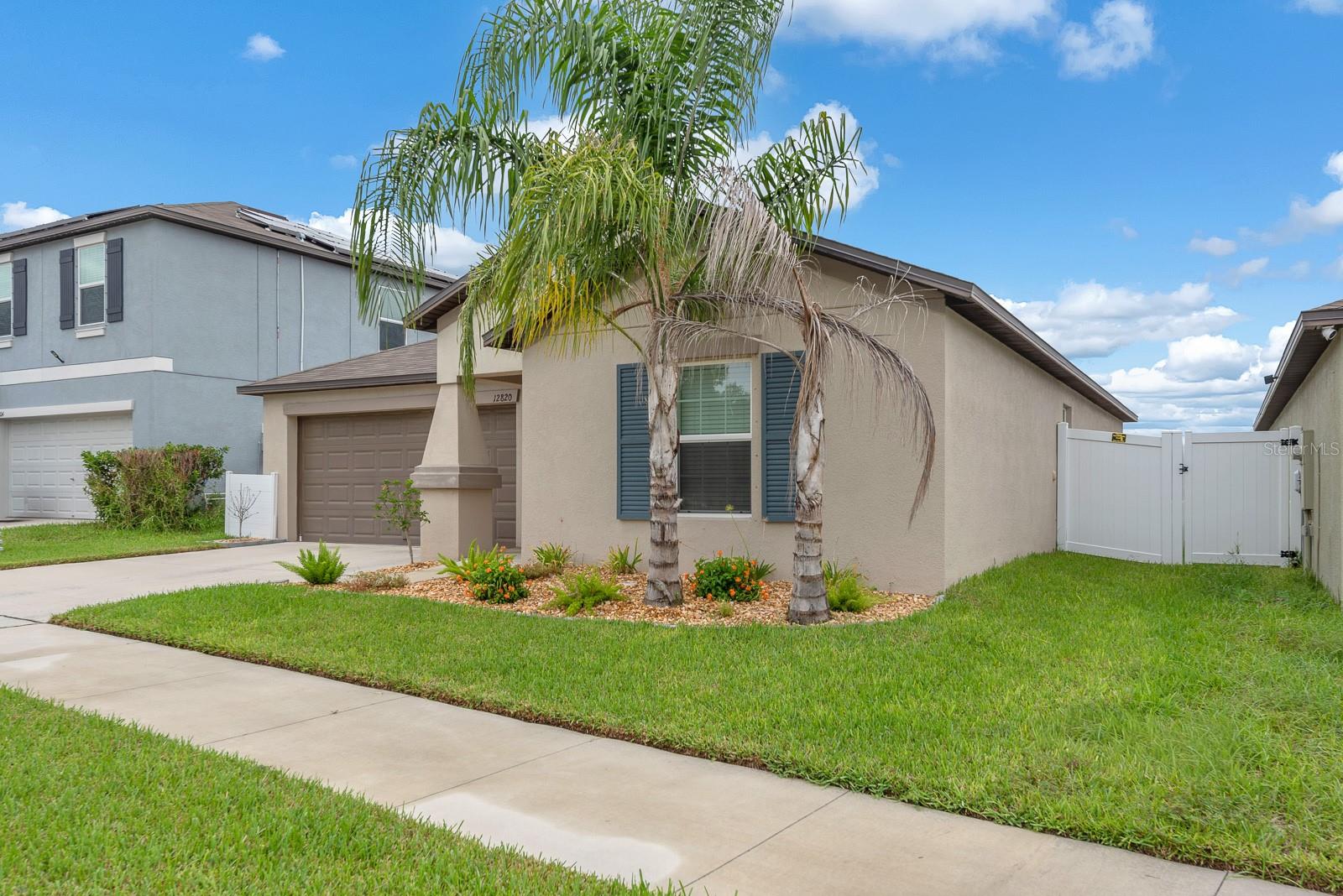 12820 WESTON OAKS LN — photo 25