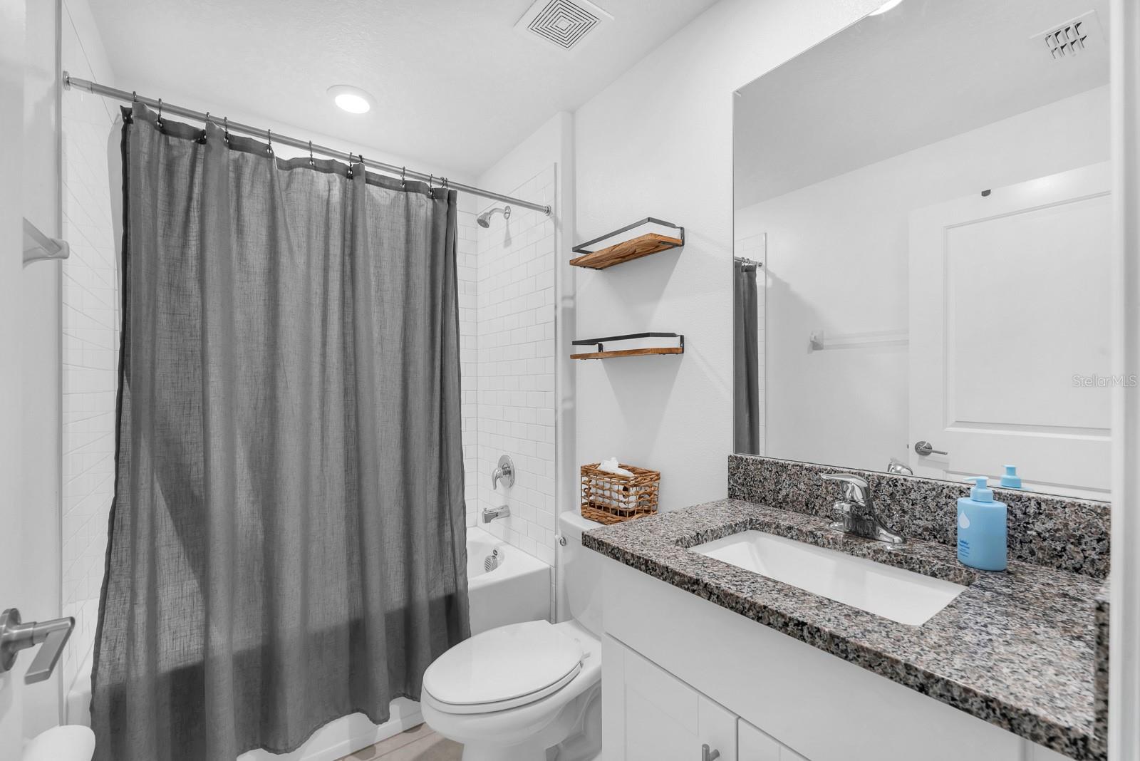 12820 WESTON OAKS LN — photo 18