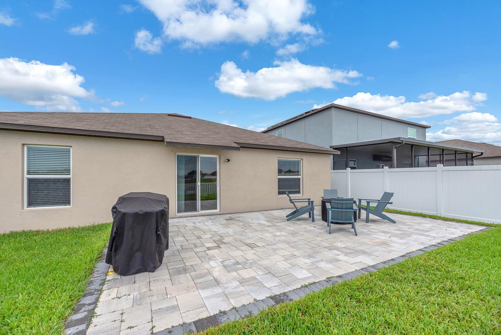 12820 WESTON OAKS LN — photo 20