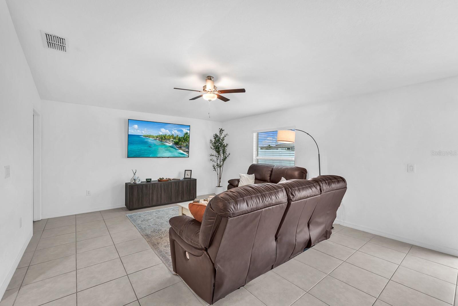 12820 WESTON OAKS LN — photo 12
