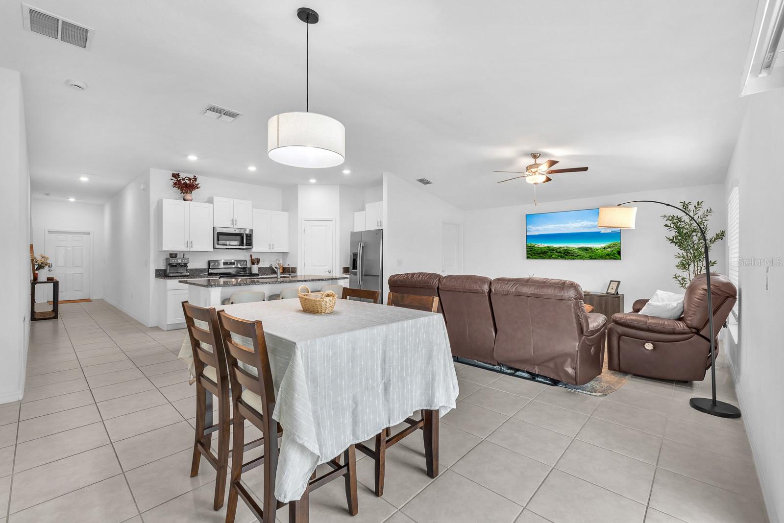12820 WESTON OAKS LN — photo 13