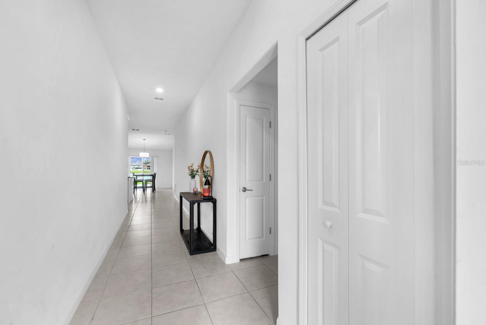 12820 WESTON OAKS LN — photo 7