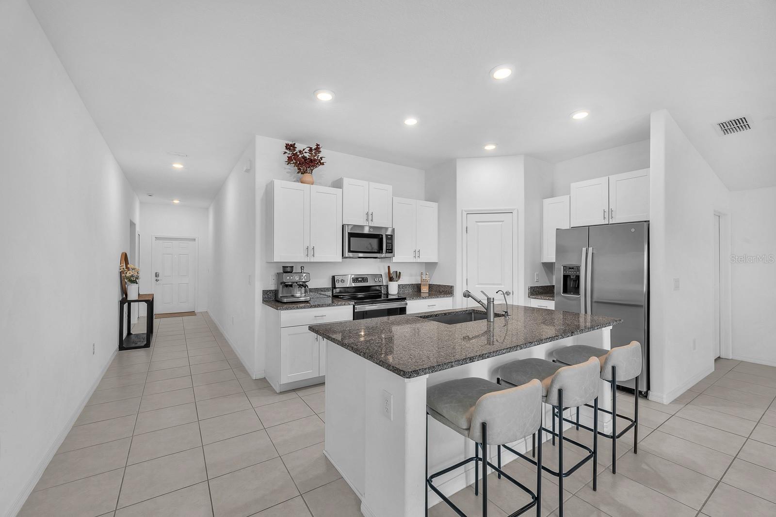 12820 WESTON OAKS LN — photo 2