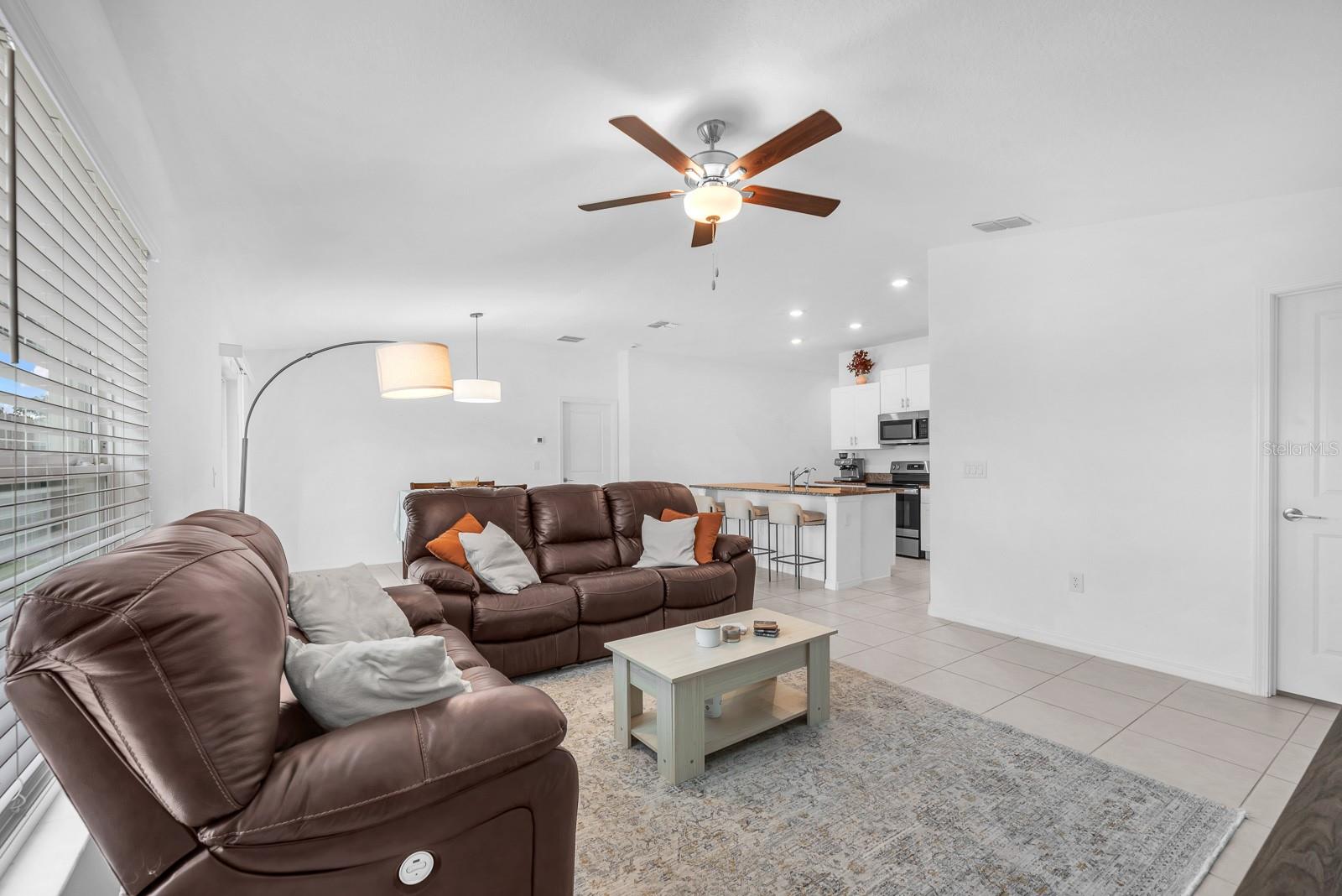 12820 WESTON OAKS LN — photo 16