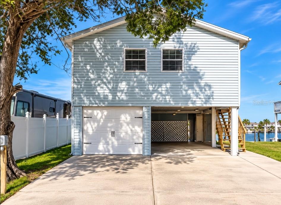 14217 HENDRY CT — photo 5