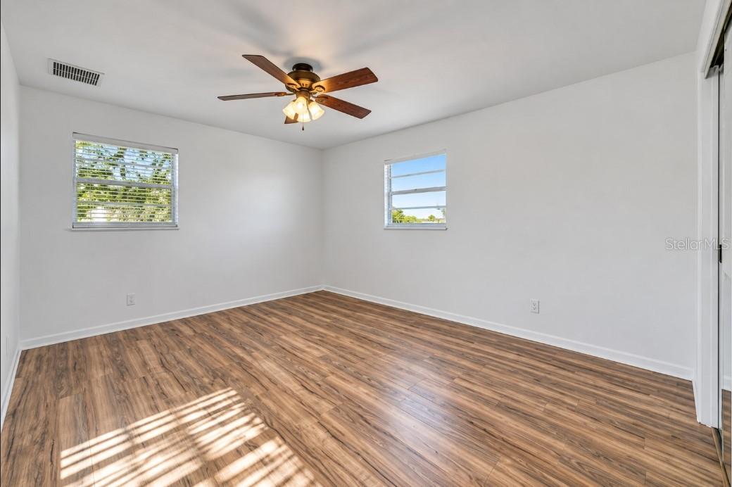 14217 HENDRY CT — photo 13