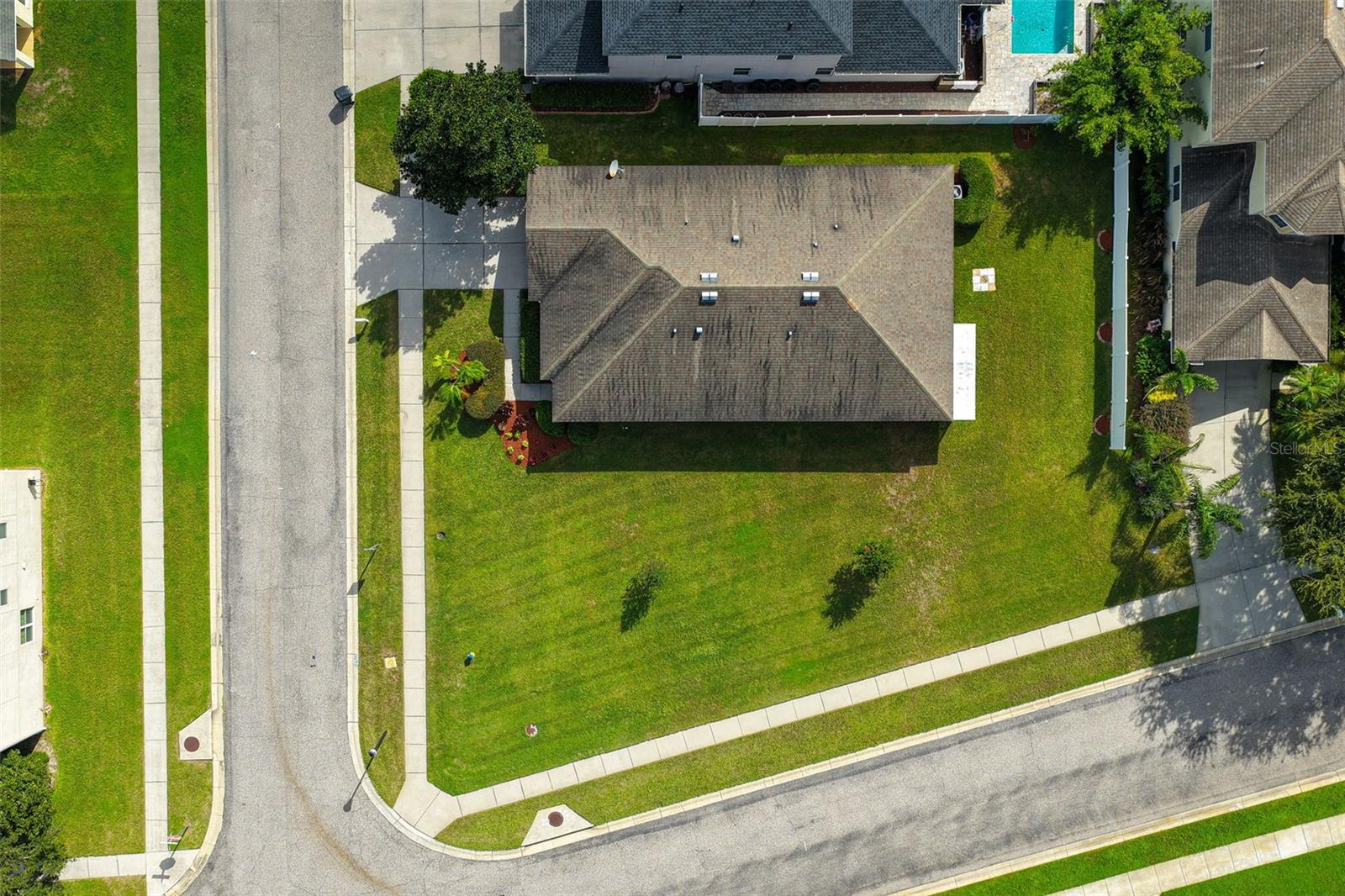 33728 HONEYWOOD AVE — photo 29