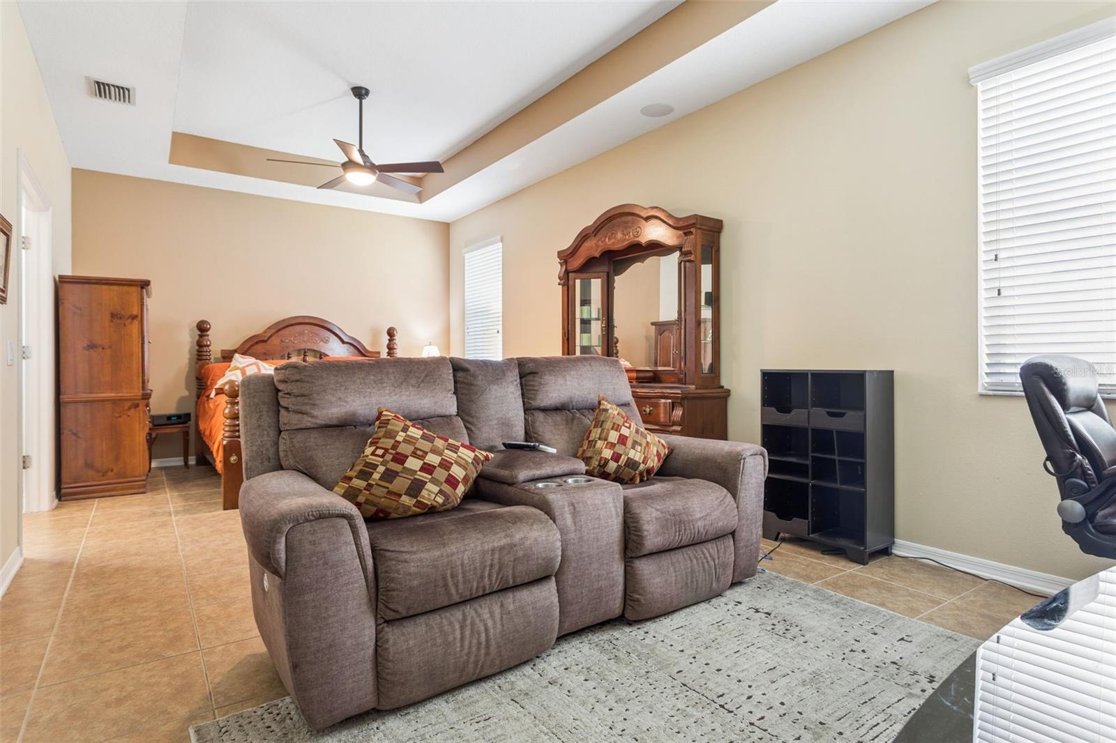 33728 HONEYWOOD AVE — photo 16