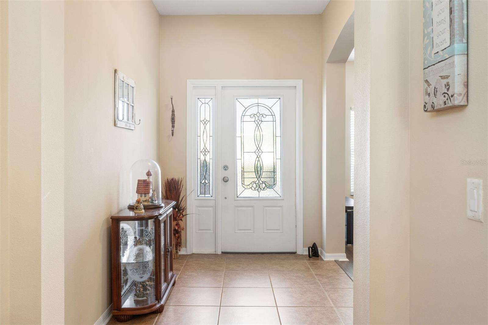33728 HONEYWOOD AVE — photo 3