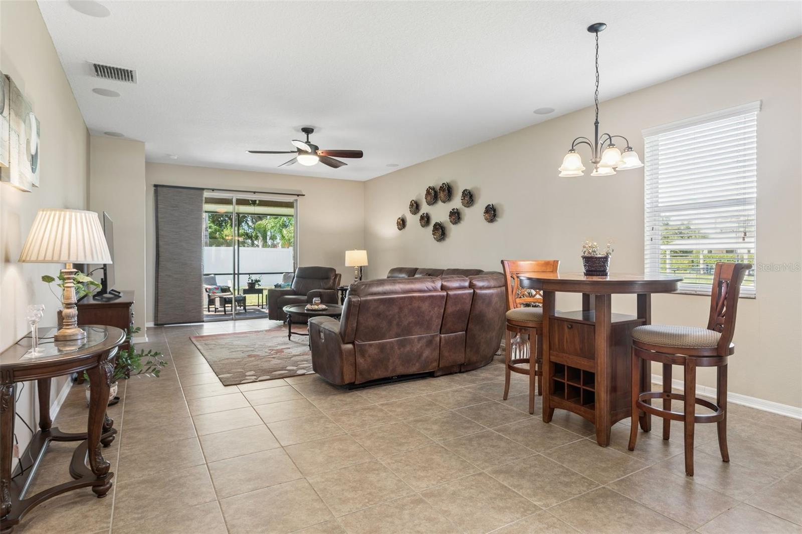 33728 HONEYWOOD AVE — photo 9